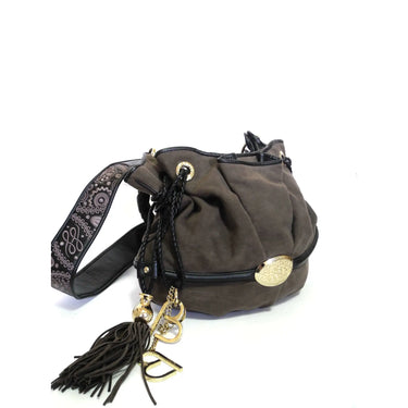 Sac à bandoulière Lancel Brigitte Bardot